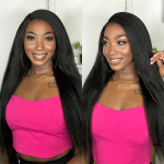 pre_cut_glueless_yaki_wig_5
