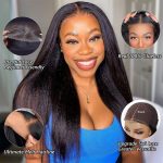 pre_cut_glueless_yaki_wig_5