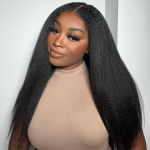pre_cut_glueless_yaki_wig_5