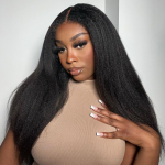 pre_cut_glueless_yaki_wig_5