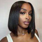 pre_cut_stw_bob_4