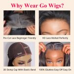 ombre_wear_wig_wig_4
