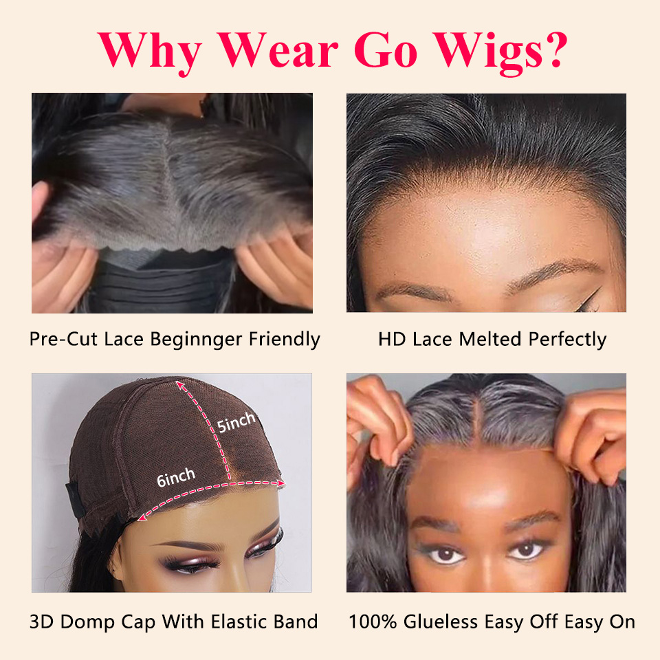 wear_go_wig_1