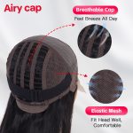 air_cap_ld_2