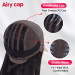 airycap_427_wig_1