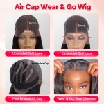 air_cap_ld_2