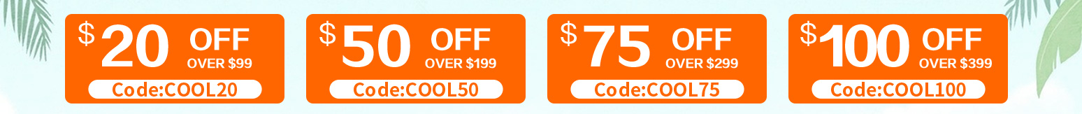 coupon23-5-19