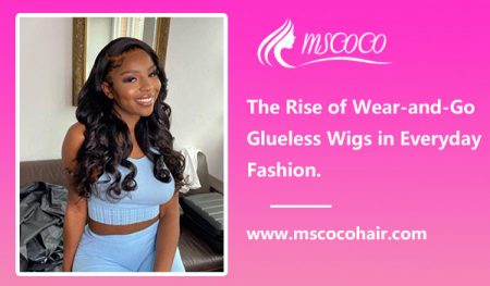 What Is the Best Way to Care for a 99j Wig?