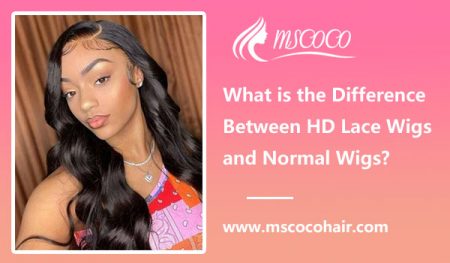 How Long Does a 360 Lace Frontal Wig Last?