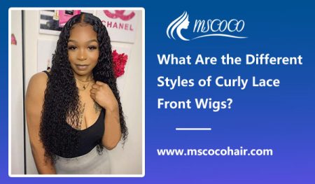 How Long Does a 360 Lace Frontal Wig Last?