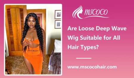 How Long Does a 360 Lace Frontal Wig Last?