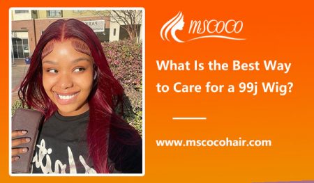 How Long Does a 360 Lace Frontal Wig Last?