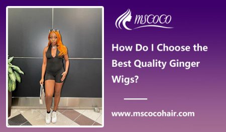 How Long Does a 360 Lace Frontal Wig Last?