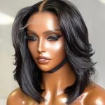layer_bw_c_wig_1