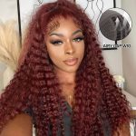 33_dw_wig_1