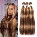 4_27_stw_bundles_1