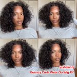 bouncy_water_wave_wig