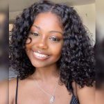 bouncy_water_wave_wig