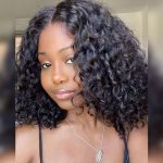 bouncy_water_wave_wig