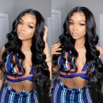 hd_5x5_bw_wig_8