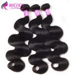 hd_5x5_bw_wig_8