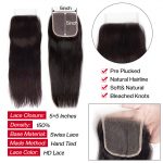 hd_5x5_stw_wig_2