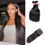 hd_5x5_stw_wig_2