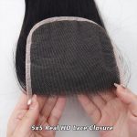 hd_5x5_stw_wig_2