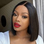 sale_stw_bob_wig_2