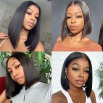 sale_stw_bob_wig_2