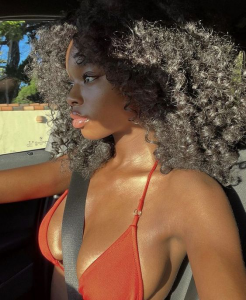 Upgrade Your Style with Human Hair Curly Wigs