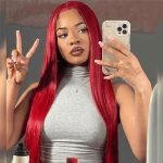 5x6_red_wig_1