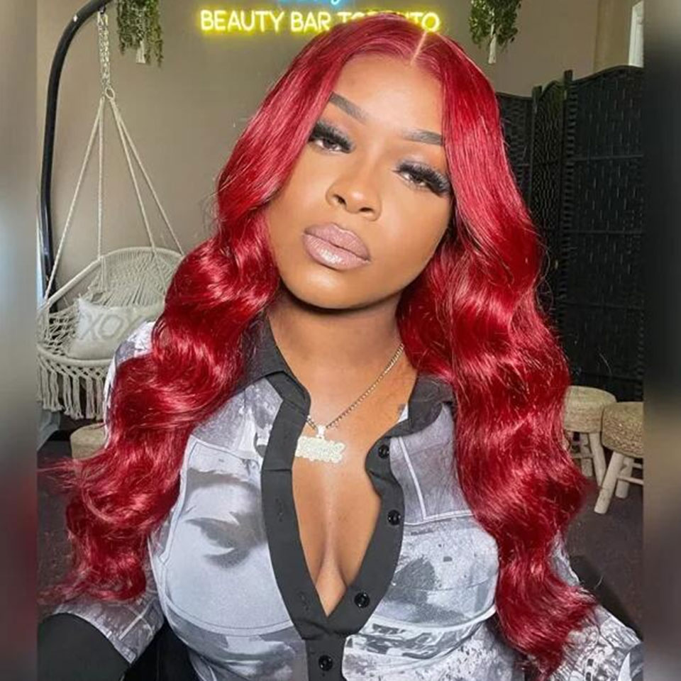 5x6_red_wig_3