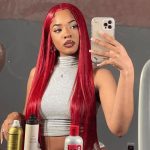 5x6_red_wig_1