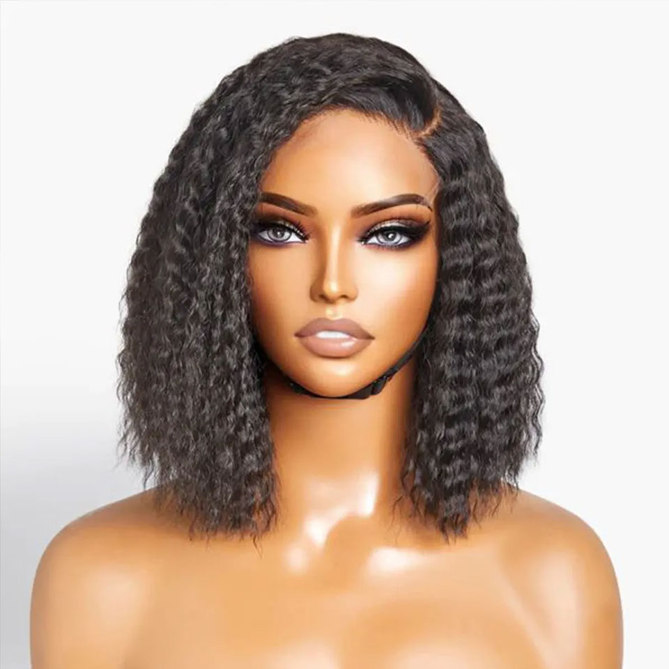 Bohemian_ Curly_weargo_wig