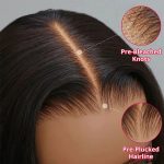 silk_base_dw_wig_1