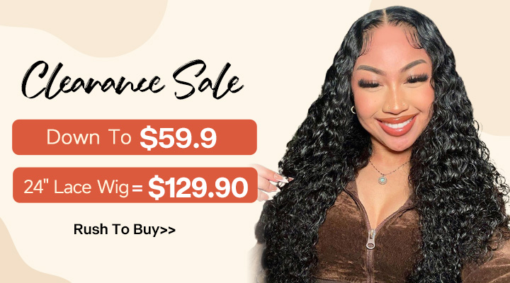 clearance_sale