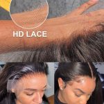 hd_stw_wig_1