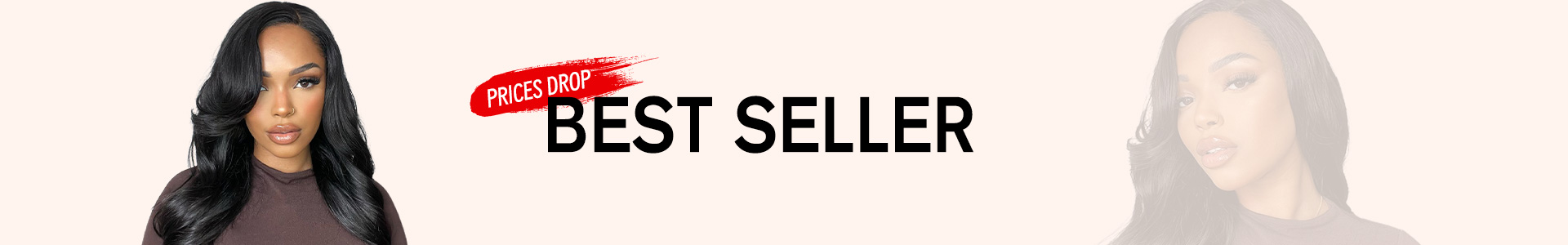 mscoco_hair_best_seller