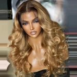 omber_glueless_wig_3
