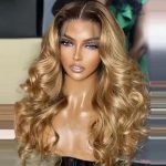 omber_glueless_wig_3