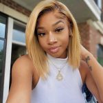ombre_wear_wig_wig_4