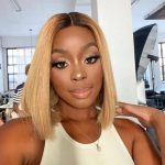ombre_wear_wig_wig_4
