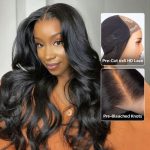 ear_fit_body_wave_wig