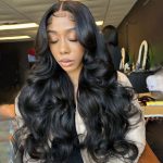 ear_fit_body_wave_wig