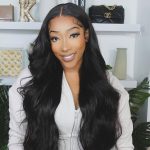 ear_fit_body_wave_wig