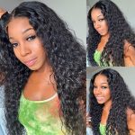 silk_base_dw_wig_1