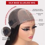 silk_base_short_culry_wig