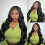 ear_fit_body_wave_wig