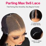 9x6_nw_weargo_wig_1